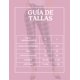 thumbnail image 5 of Leggings Elegantes Jegging Mujer a Cuadros Stretch Looks Formal y Casual Mayón Mallones, 5 of 5