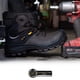 thumbnail image 3 of Botas de seguridad uso rudo Cliff  329, 3 of 3