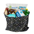 thumbnail image 3 of Golf Competition Shopping Bag - Reinforced Stitching for Heavy Groceries, 3 of 6
