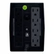 thumbnail image 4 of Nobreak Barracuda Sr-950 950va/390w 120v 1140v 8 Contactos, 4 of 4