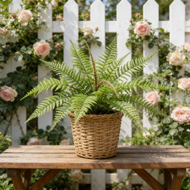 Artificial Green Plants For Indoor And Outdoor Decoration Green Wall Decoration