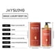 thumbnail image 2 of Jaysuing Aceite Corporal Reafirmante y Nutritivo/Aceite de Cuidado de Masaje Corporal, 2 of 14