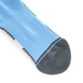 thumbnail image 2 of Calcetas Under Armour Magnético Sobre la Pantorrilla Unisex Talla Extra Grande, 2 of 4