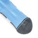 thumbnail image 2 of Calcetines Under Armour Magnetico para colocar sobre la pantorrilla, 1 paquete, unisex, 2 of 4