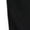 Black, variant on Halloween Hoodies Graphic Hoodies Men Black Sporty Athletic Hoodie For Fall & Winter Hip-Hop Streetwear,Casual Unisex Hoodie  Hoodie