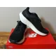 thumbnail image 3 of New Balance Fresh Foam X Mens Running Shoes Black Size 10.5 Lightweight Support, 3 of 6