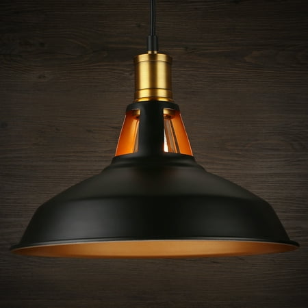 Restaurant Kitchen Ceiling Lights Restaurant Kitchen Ceiling Lights