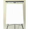 Team Tek Wholesale EP152PK Easel Pads - White Film 15 Sheets-Pad 2 Pads-Pack - New Q3 2013