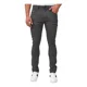 thumbnail image 1 of Jeans Caballero Slim Fit Mezclilla Stretch Hombre Vendyjeans, 1 of 5