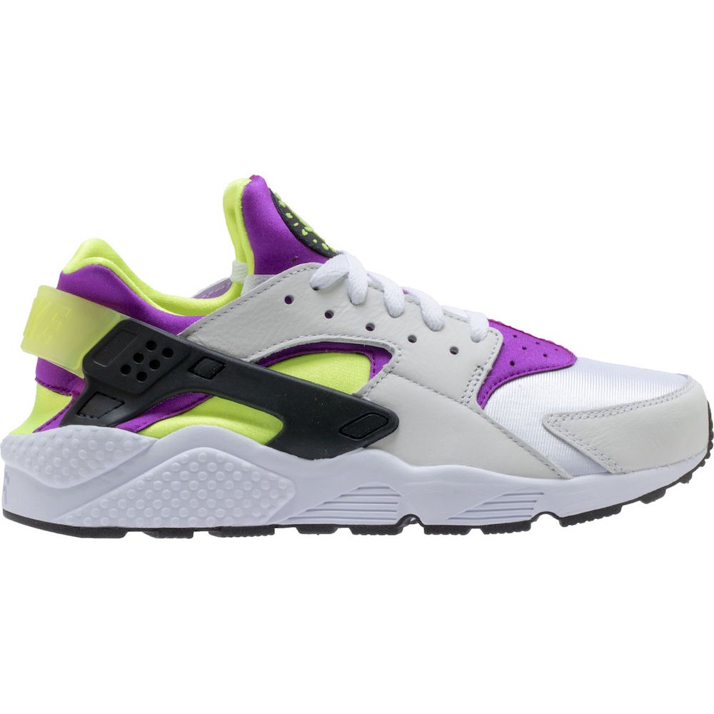 nike huarache run