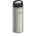 thumbnail image 6 of Thermos ICON Series Stainless Steel Vacuum Insulated Bottle with Screw Top, Stainless Steel, 32oz, 6 of 9