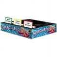 thumbnail image 5 of Speechless (Other), 5 of 7