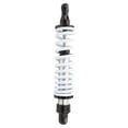 thumbnail image 1 of Air Shock Absorber, High Performance Stable Shock Absorption Shock Absorber with Adjustable Damping for 150cc To 250cc Dirt Bike, 1 of 7