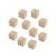 thumbnail image 2 of Bloques de madera, bloques apilables, bloques para contar, bloques cuadrados, cubos de madera para 35 cm x 35 cm x 35 cm, 2 of 9