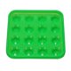 thumbnail image 2 of Bandeja para 16 bolas de billar y snooker (a elegir) Verde, 2 of 7