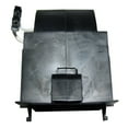 thumbnail image 3 of Barco R9841761 Compatible Projector Lamp Module, 3 of 5