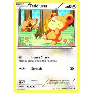 pokemon scarlet and violet cards 151 Pokemon Scarlet & Violet