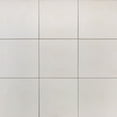 thumbnail image 2 of Bostik Delorean Gray (H160) Unsanded Grout (5lb Bag), 2 of 2