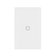 thumbnail image 1 of Apagador Inteligente Wifi MobileCIty 1 Touch, 1 of 2