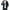 Black, variant on Gubotare Mens Coats Outerwear Winter Winter Hooded Top Blouse Coat Jacket With Pockets (Blue, XL)