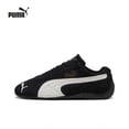 thumbnail image 3 of Zapatillas de carreras unisex PUMA Speedcat OG cómodas y modernas con suela fina y corte bajo antideslizante para un estilo de vida informal, 3 of 5