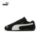 thumbnail image 3 of Zapatillas de carreras unisex PUMA Speedcat OG cómodas y modernas con suela fina y corte bajo antideslizante para un estilo de vida informal, 3 of 5