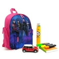 thumbnail image 3 of Descendants Backpack, Lightweight School Bag, Durable Casual Daypack, 12.6x9.4x5.9 Inch, 3 of 6
