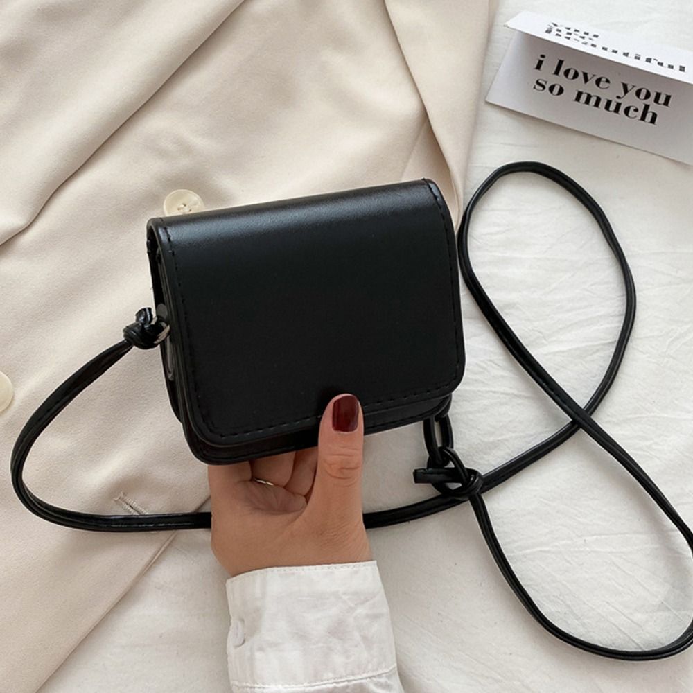  STOBOK Resin Bag Chain Women Bags Crossbody Handmade Cross-Body Straps  for Crossbody Bags Women DIY Bag Accessory Side Bags for Women Crossbody  Retro Purse Tote Bag Acrylic Miss Lengthen