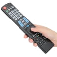thumbnail image 4 of Loewten Remote Control,Long TV Remote Control, For AKB72914048 TV 10 Meters Remote Control Distance Replacement Remote Control, 4 of 8