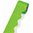 thumbnail image 3 of Carson Dellosa Education 36 Feet Lime, 3 of 3