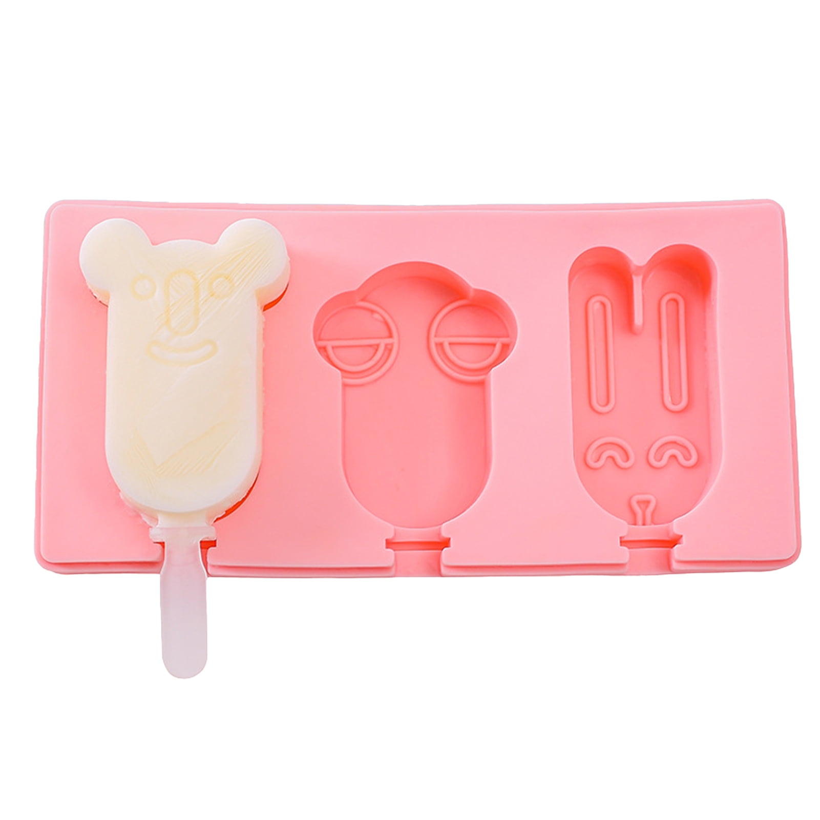 Tiny ice cream maker hotsell