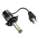 thumbnail image 3 of Bombilla LED para faros delanteros, bombilla LED para faros delanteros de motocicleta de 30 W, bombilla LED para faros antiniebla, bombilla para faros delanteros de motocicleta diseñada a medida para, 3 of 12