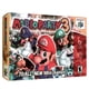 thumbnail image 1 of Mario Party 3 Físico En Caja Con Manual Nintendo 64, 1 of 8