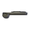 thumbnail image 1 of Adamsbuilt TW4FRCP-GRN Tailwater Fly Rod Case With Pouch - 4 Piece, 1 of 1