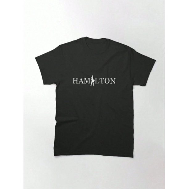 Men's Print Graphic T-shirt Summer Short Sleeve Retro Dropped Shoulder T-shirt Casual All-match Round Neck Loose Top Short Sleeve