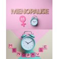 Menopause Support Tea Menopause Premium Tea Black Cohosh for
