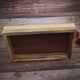 thumbnail image 4 of EeaseMX Caja de madera para insectos, vitrina para exhibición de especímenes de insectos, herramienta educativa, 4 of 7