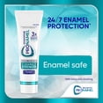 thumbnail image 4 of Pasta de dientes Sensodyne Pronamel Clinical Enamel 100 ml (paquete de 3), 4 of 9