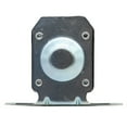 thumbnail image 4 of Starter Solenoid Designed for Rzt42 Rzt50 Rzt54 Slt1550 Slt1554 Sltx1050, 4 of 9