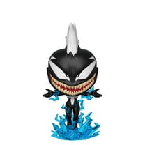 Funko POP! Marvel: Marvel Venom S2 - Storm