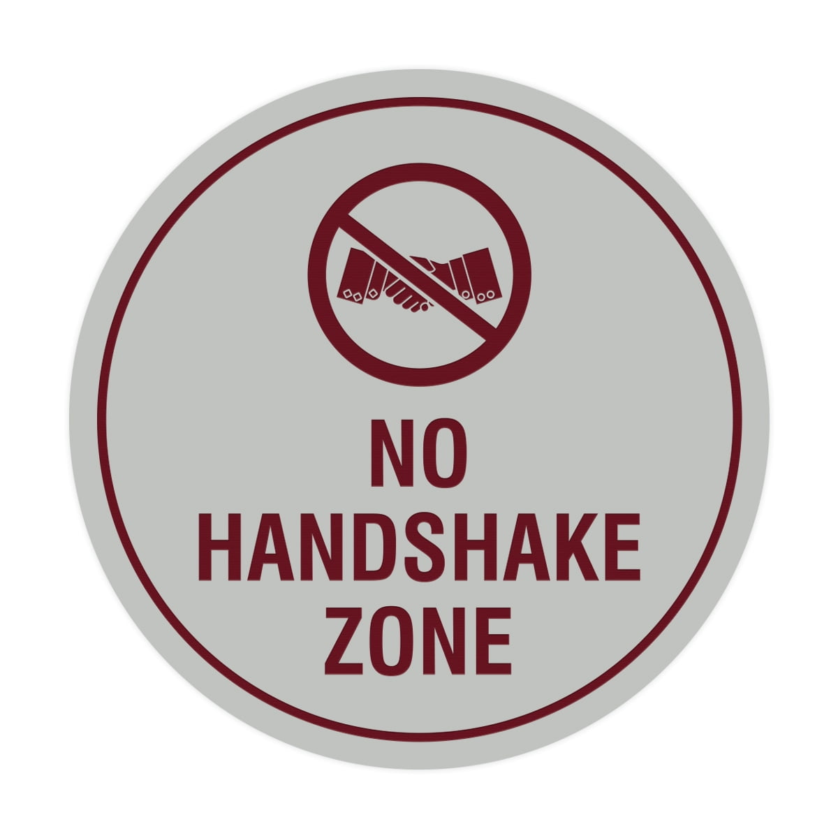 handshaker does not recognize usb handshaker does not recognize usb