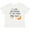 AA-White, variant on Inktastic I Love My Cousin to the Moon and Back Boys or Girls Toddler T-Shirt