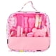 thumbnail image 2 of Limpieza personal para bebés, 13 piezas Cuidado de uñas para bebés Cuidado de uñas para bebés Valor inmejorable, 2 of 9