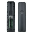 thumbnail image 5 of New XRT260 For Vizio Voice 4K OLED TV Bluetooth Remote Control 2020 With Vudu, 5 of 5