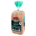 thumbnail image 2 of Alvarado St. Bakery Thin Sliced Sprouted Whole Wheat Bread, 19 Ounce -- 6 per case., 2 of 6