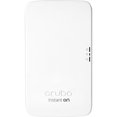 thumbnail image 3 of HPE Networking Instant On AP11D (RW) - point d'Accès Sans Fil - Wi-Fi 5 - Bluetooth - 2.4 GHz, 5 GHz, 3 of 3