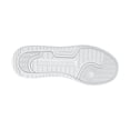 thumbnail image 3 of TENIS DAMA CHARLY 1059703001 SIMIPIEL BLANCO, 3 of 4