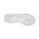 thumbnail image 3 of TENIS DAMA CHARLY 1059703001 SIMIPIEL BLANCO, 3 of 4
