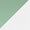 Clear Light Green, variant on Photochromic Polarized Fit Over Sunglasses for Prescription Glasses, UV400 Glare Reduction Over Sunglasses for Men & Women Driving Fishing Hiking