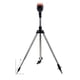 thumbnail image 2 of Aspersor de trípode giratorio, aspersor de soporte telescópico de trípode de riego giratorio de acero inoxidable, soporte de riego giratorio automático de 360 grados, aspersor de trípode giratorio, 2 of 5